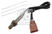 175848 Lambda sonda FEBI BILSTEIN