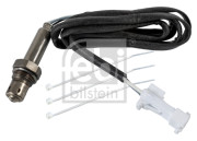 175878 Lambda sonda FEBI BILSTEIN