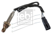 175883 Lambda sonda FEBI BILSTEIN