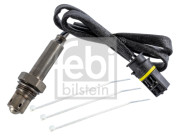 175940 Lambda sonda FEBI BILSTEIN