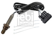 175955 Lambda sonda FEBI BILSTEIN