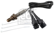 175958 Lambda sonda FEBI BILSTEIN