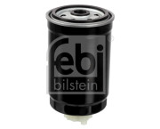 17660 Palivový filter FEBI BILSTEIN