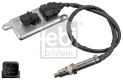 176831 NOx-Sensor, vstrekovanie močoviny FEBI BILSTEIN