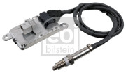 176853 NOx-Sensor, vstrekovanie močoviny FEBI BILSTEIN