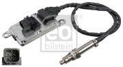 176854 NOx-Sensor, vstrekovanie močoviny FEBI BILSTEIN