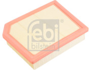 176906 Vzduchový filter FEBI BILSTEIN