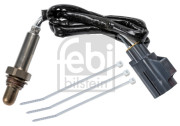 177442 Lambda sonda FEBI BILSTEIN