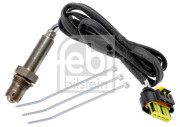 177446 Lambda sonda FEBI BILSTEIN