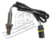 177482 Lambda sonda FEBI BILSTEIN