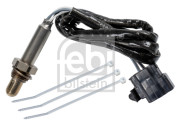 177496 Lambda sonda FEBI BILSTEIN