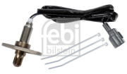 177498 Lambda sonda FEBI BILSTEIN