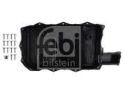 179308 Hydraulický filter automatickej prevodovky febi Plus FEBI BILSTEIN