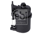 179498 Palivový filter FEBI BILSTEIN