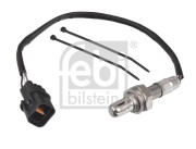 179563 Lambda sonda FEBI BILSTEIN