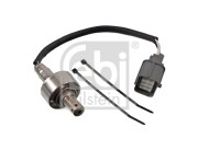 179587 Lambda sonda FEBI BILSTEIN