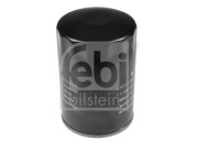 180013 Olejový filter FEBI BILSTEIN