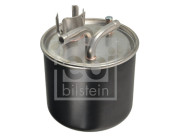 180350 Palivový filter FEBI BILSTEIN