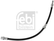 181236 Brzdová hadica FEBI BILSTEIN