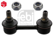 18133 Tyč/Vzpera stabilizátora ProKit FEBI BILSTEIN