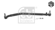 18209 Tiahlo riadenia ProKit FEBI BILSTEIN