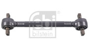 182233 Rameno zavesenia kolies febi Plus FEBI BILSTEIN