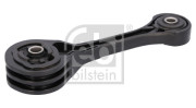 182599 Ulożenie motora FEBI BILSTEIN