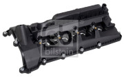 182647 Kryt hlavy valcov febi Plus FEBI BILSTEIN