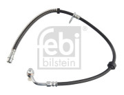 182696 Brzdová hadica FEBI BILSTEIN