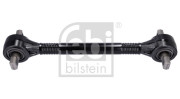 182843 Rameno zavesenia kolies FEBI BILSTEIN