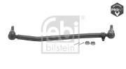 18330 Tiahlo riadenia ProKit FEBI BILSTEIN