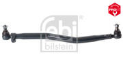 18334 Tiahlo riadenia ProKit FEBI BILSTEIN