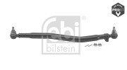 18335 Tiahlo riadenia ProKit FEBI BILSTEIN