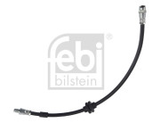 183610 Brzdová hadica FEBI BILSTEIN