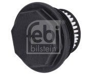 183711 Sada hydraulického filtra automatickej prevodovky FEBI BILSTEIN