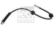 183776 Brzdová hadica FEBI BILSTEIN