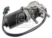 183806 Motor stieračov FEBI BILSTEIN