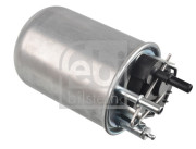 183849 Palivový filter FEBI BILSTEIN