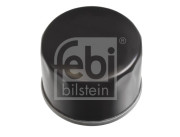183858 Olejový filter FEBI BILSTEIN