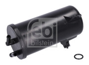 183888 Palivový filter FEBI BILSTEIN