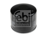 183932 Olejový filter FEBI BILSTEIN