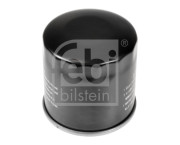 183975 Olejový filter FEBI BILSTEIN
