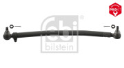 18410 Tiahlo riadenia ProKit FEBI BILSTEIN