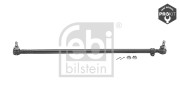 18411 Tiahlo riadenia ProKit FEBI BILSTEIN