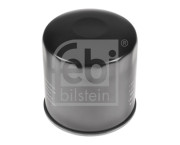 184130 Olejový filter FEBI BILSTEIN