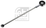 184208 Radiaca tyč febi Plus FEBI BILSTEIN