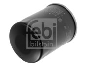 184270 Olejový filter FEBI BILSTEIN