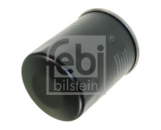 184271 Olejový filter FEBI BILSTEIN