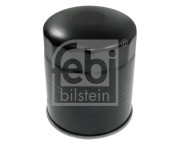 184432 Olejový filter FEBI BILSTEIN