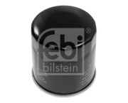 184441 Olejový filter FEBI BILSTEIN